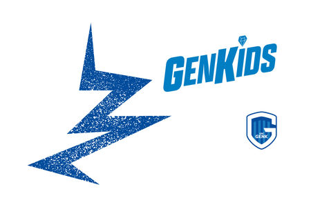 GenKids 10-12